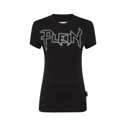 Philipp Plein T-Shirt Donna