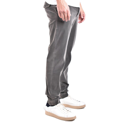 Rrd Pantaloni Uomo