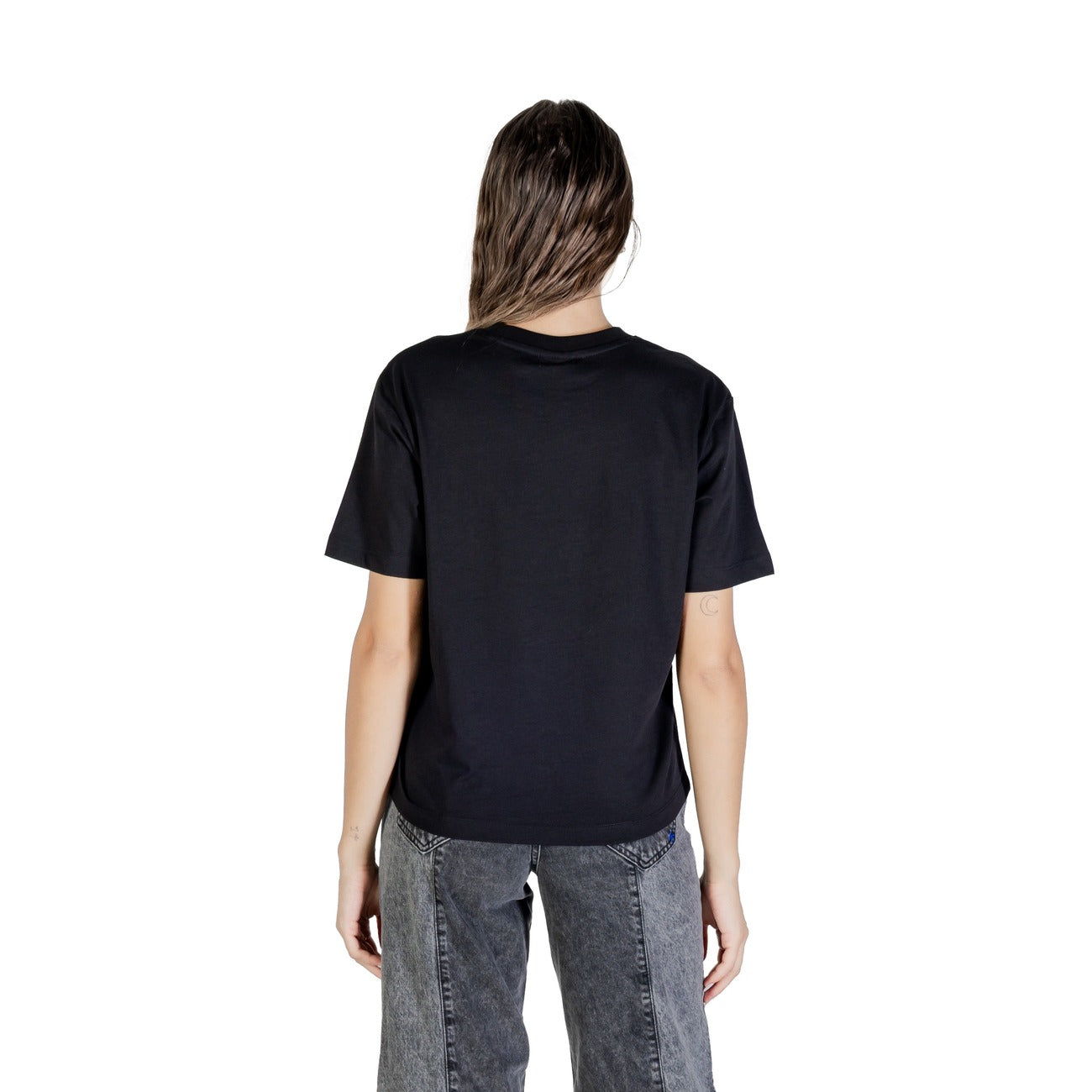 Karl Lagerfeld Jeans T-Shirt Donna