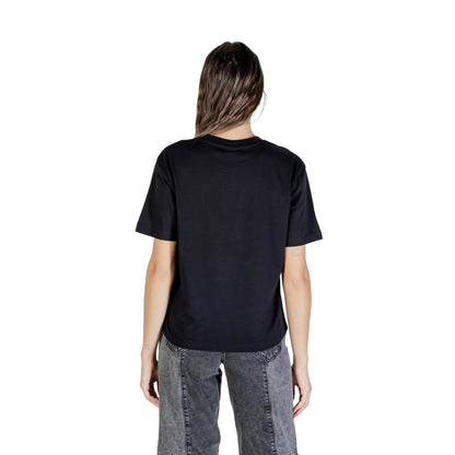 Karl Lagerfeld Jeans T-Shirt Donna
