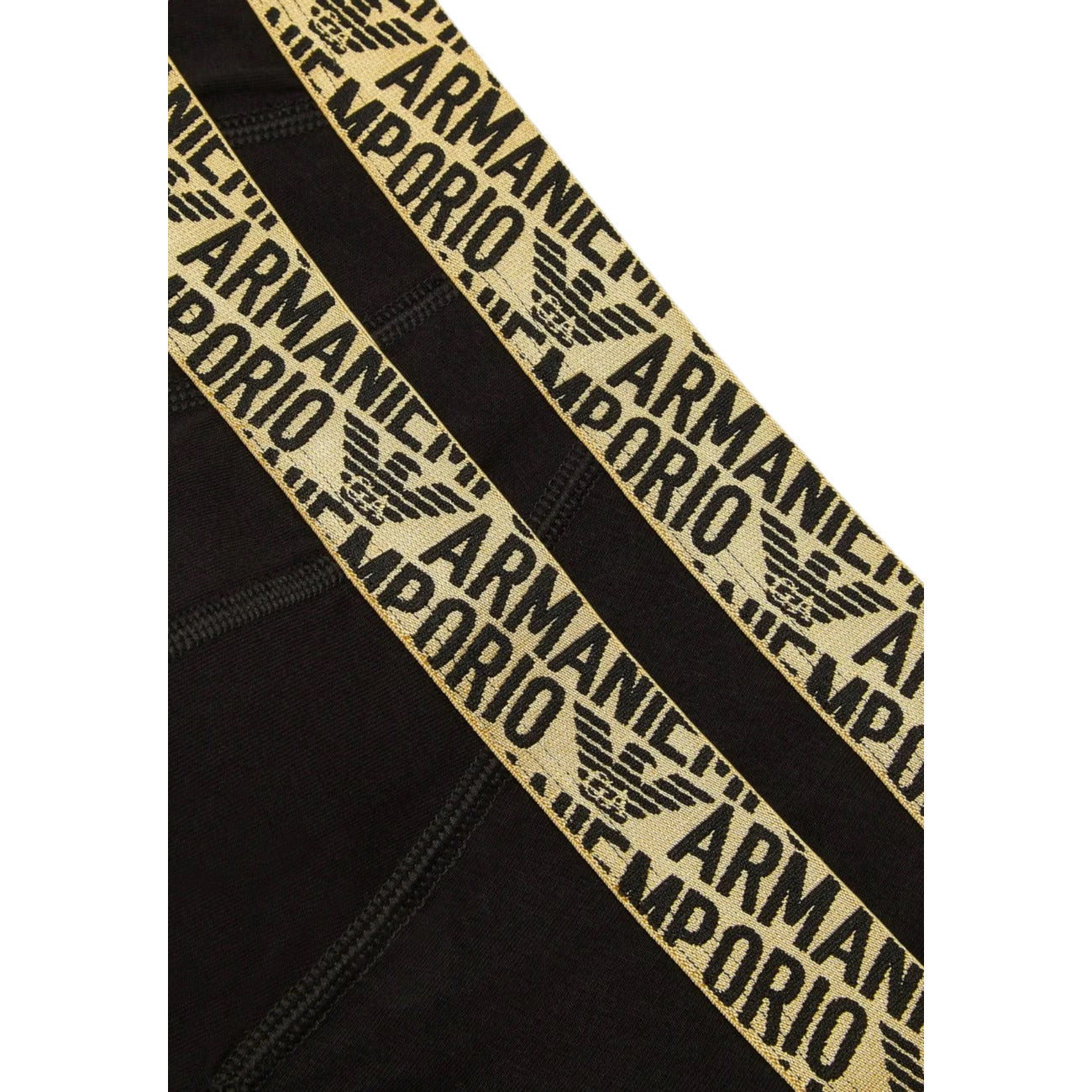 Emporio Armani Underwear Intimo Uomo