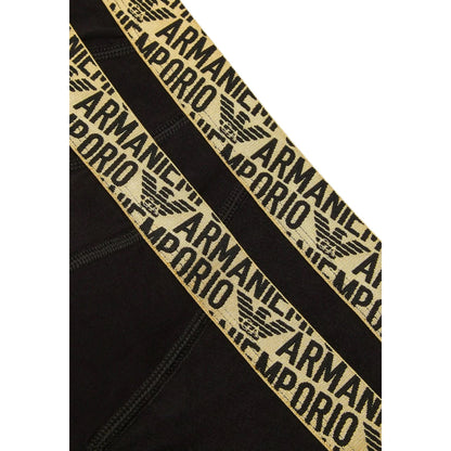 Emporio Armani Underwear Intimo Uomo