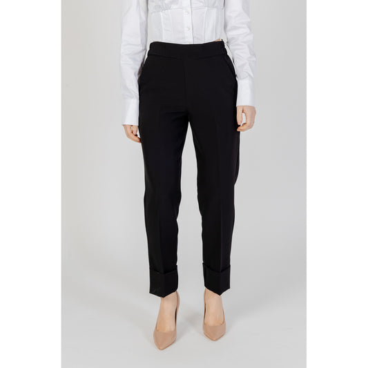 Sandro Ferrone Pantaloni Donna