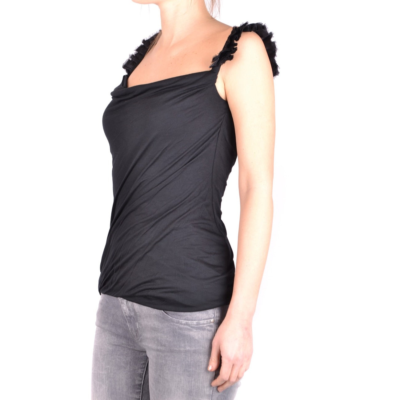 Dsquared Canotta Donna