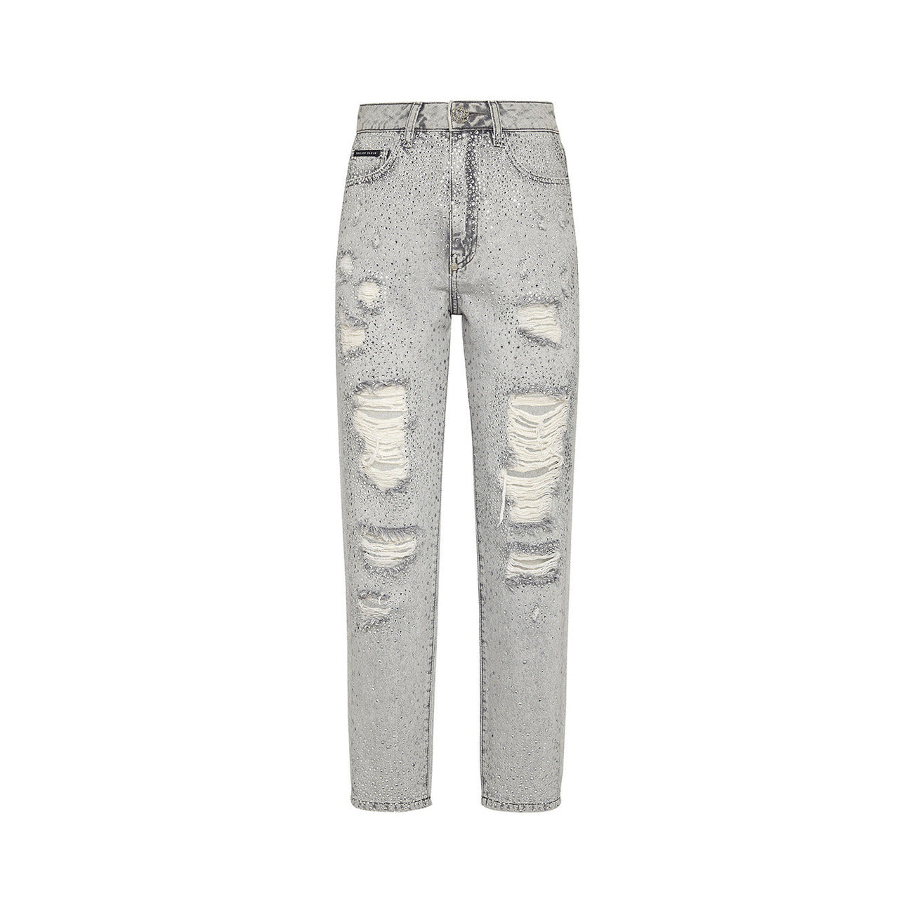 Philipp Plein Jeans Donna
