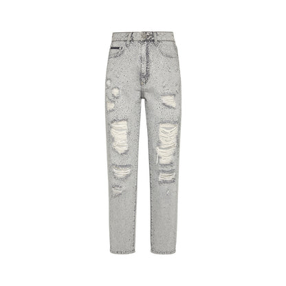 Philipp Plein Jeans Donna
