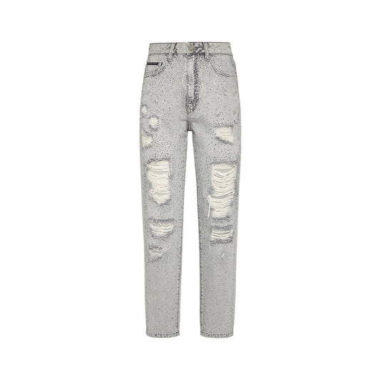 Philipp Plein Jeans Donna