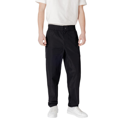 Calvin Klein Jeans Pantaloni Uomo