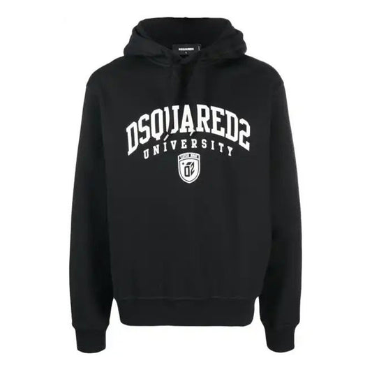 Dsquared Felpa Uomo