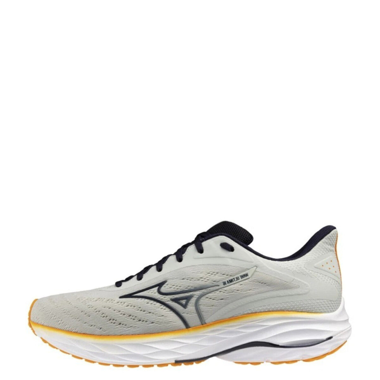 Mizuno Sneakers Uomo