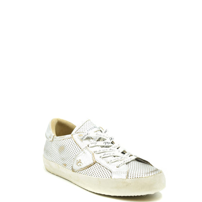 Philippe Model Women's Sneakers