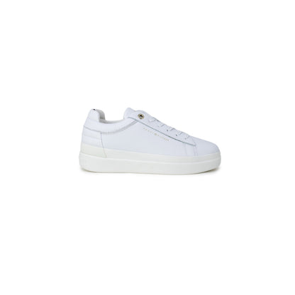 Tommy Hilfiger Jeans Women's Sneakers