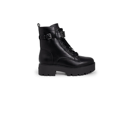 Guess Women's Boots