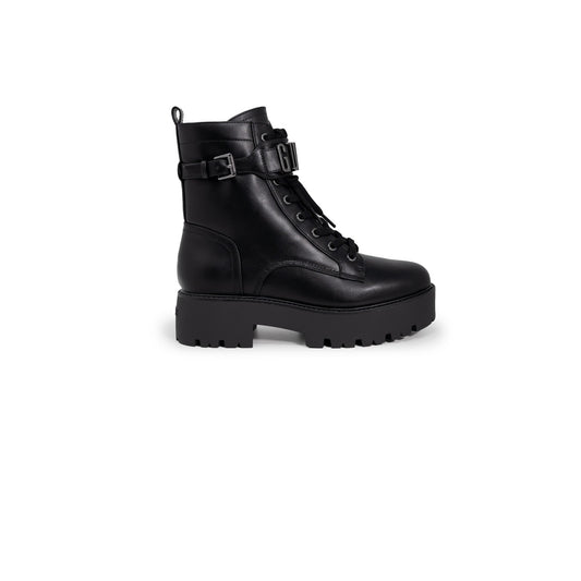 Guess Women's Boots