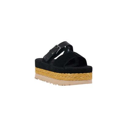 Ugg Sandali Donna