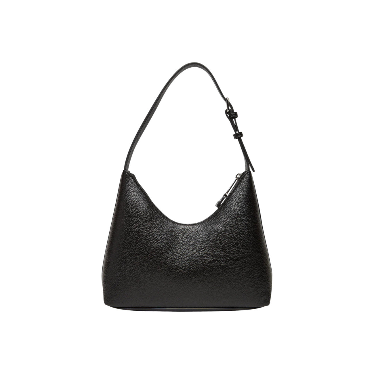 Tommy Hilfiger Borsa Donna