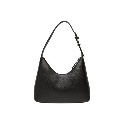 Tommy Hilfiger Borsa Donna