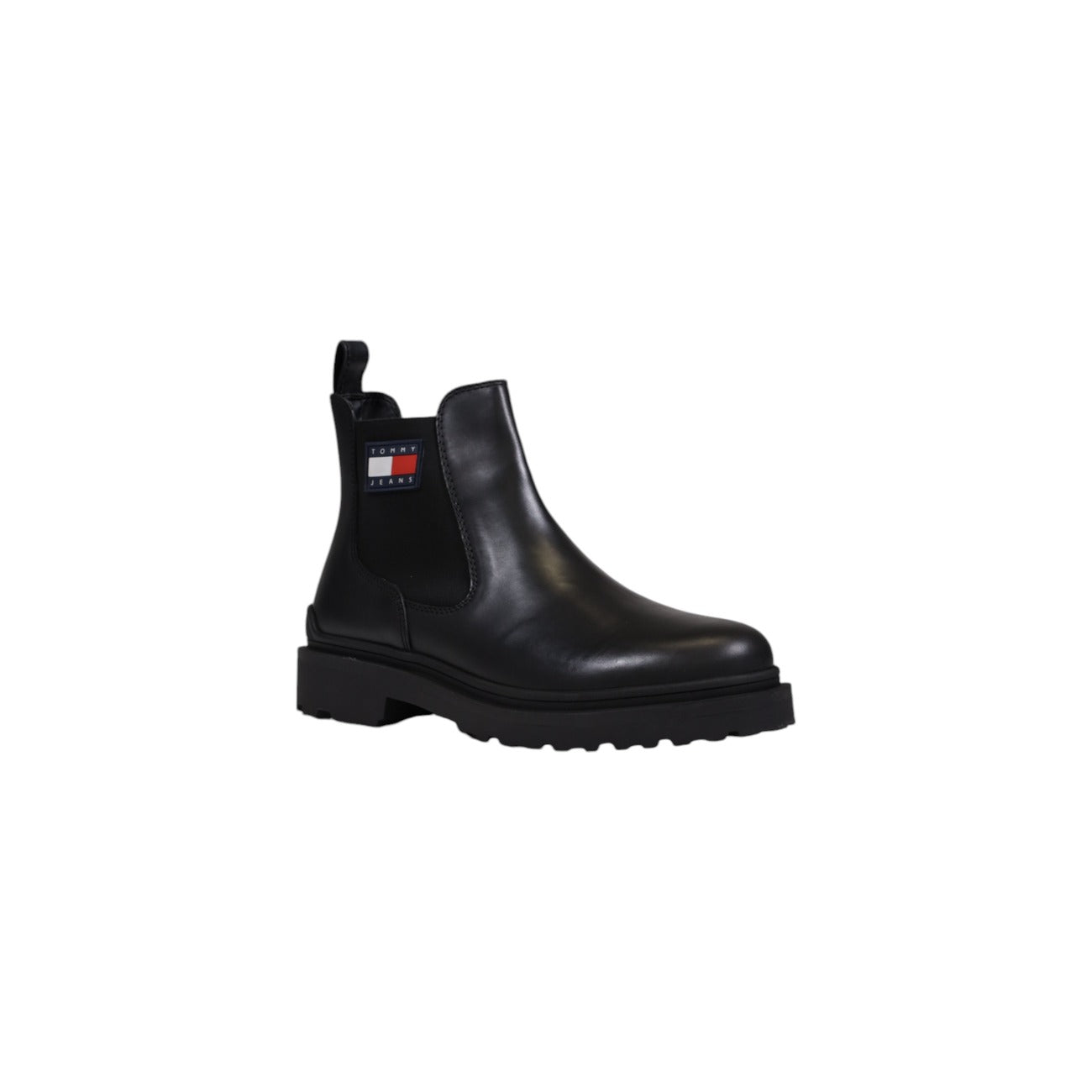 Tommy Hilfiger Men's Boots