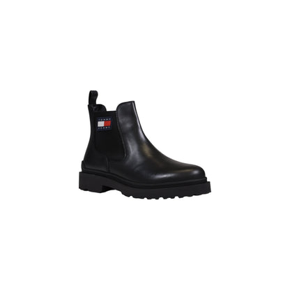 Tommy Hilfiger Men's Boots