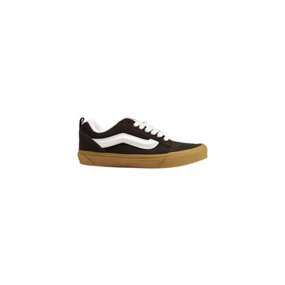 Vans Sneakers Uomo