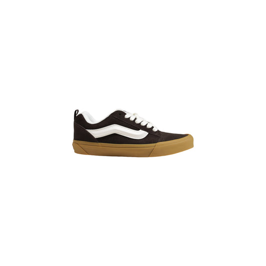 Vans Sneakers Uomo