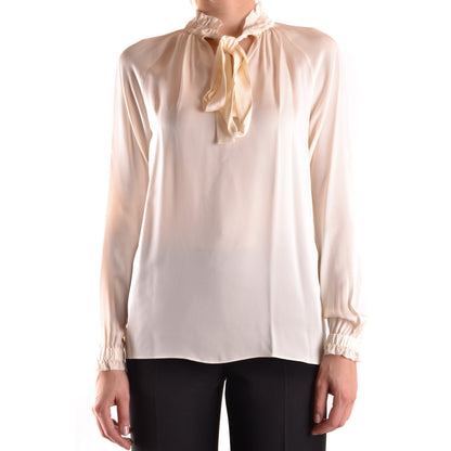 Michael Kors Blouse Donna
