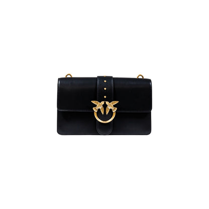 Pinko Borsa Donna