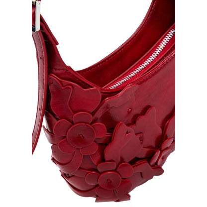 Desigual Borsa Donna