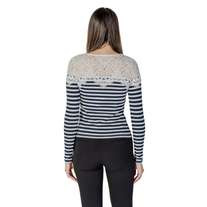 Morgan De Toi Maglia Donna