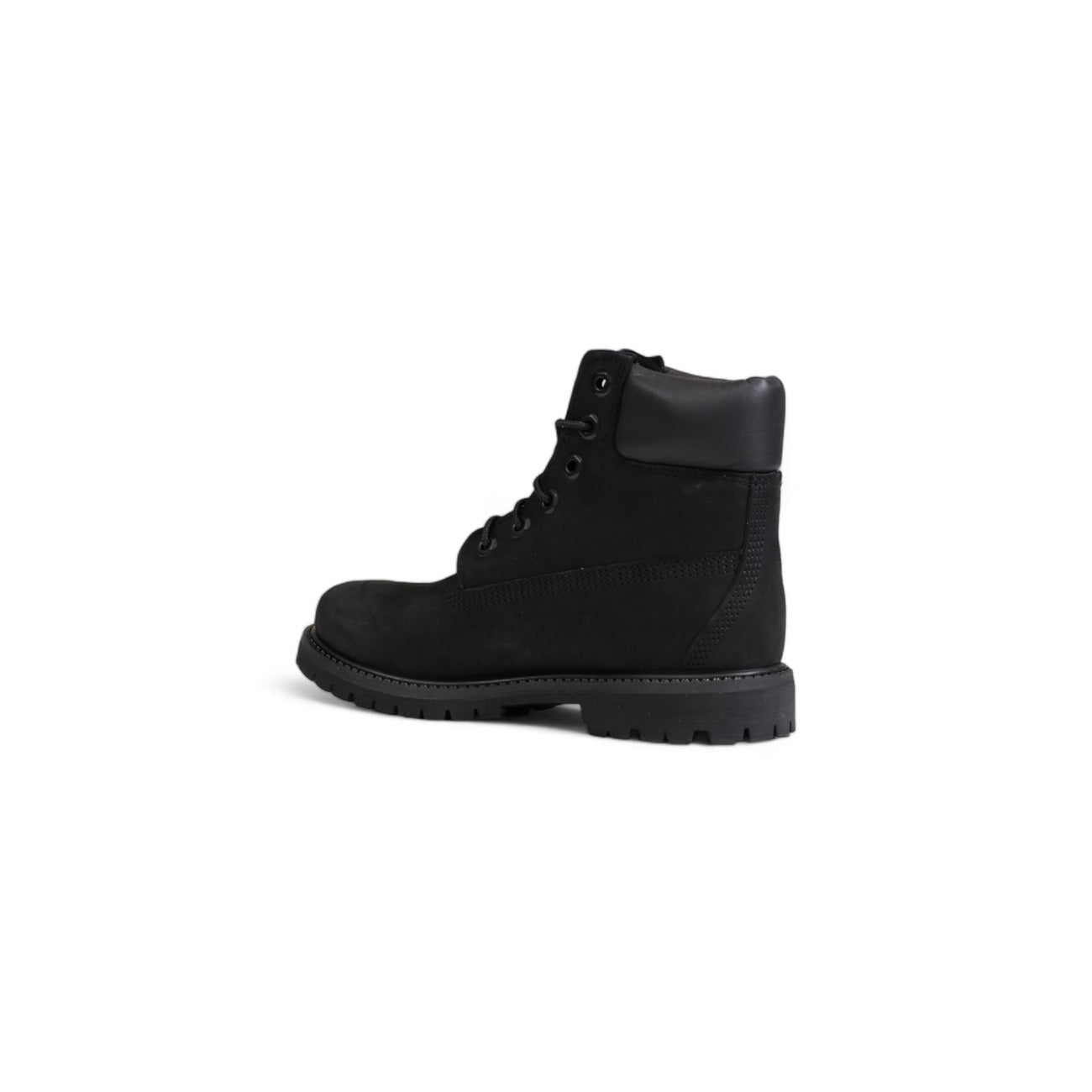 Timberland Women's Boots