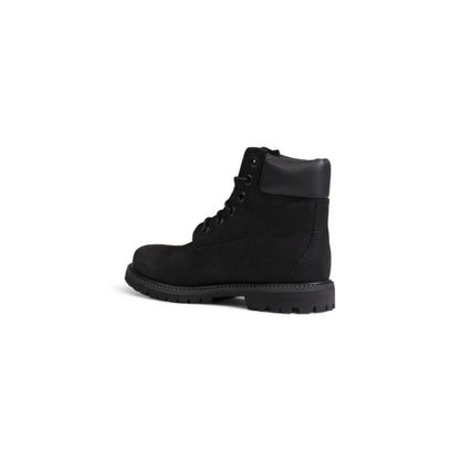 Timberland Women's Boots