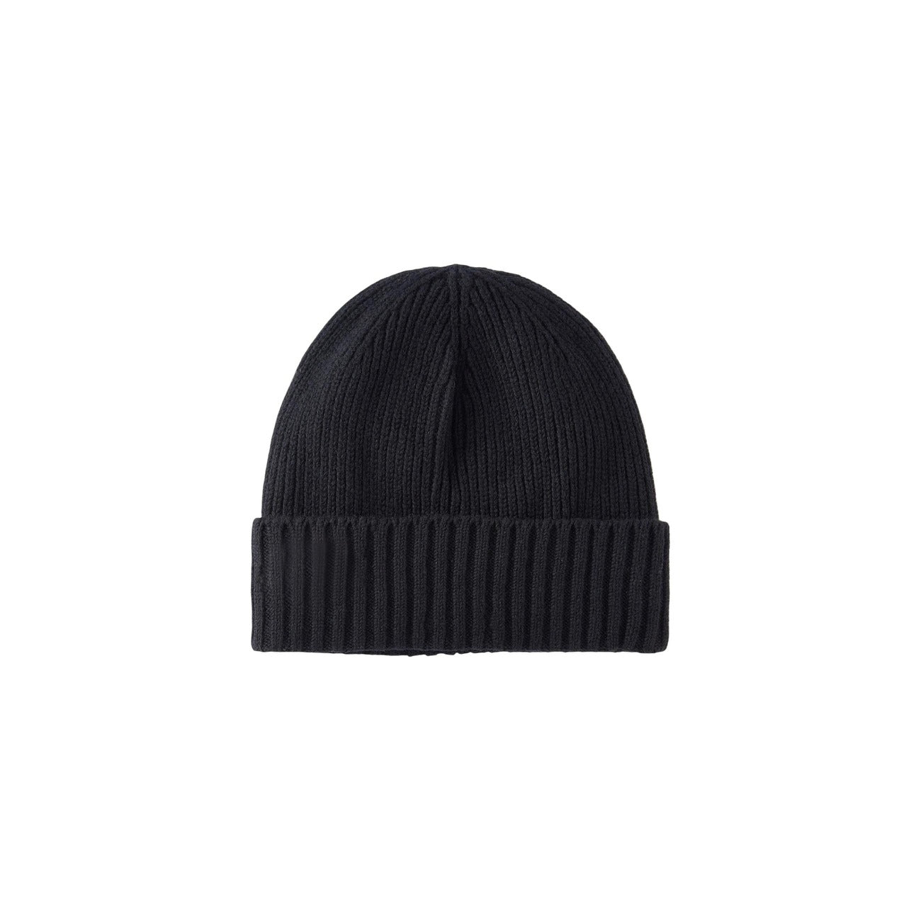 Barbour Cappello Uomo
