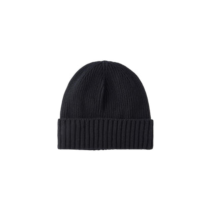 Barbour Cappello Uomo