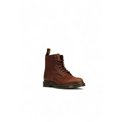 Dr. Martens Stivali Uomo