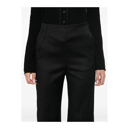 Pinko Pantaloni Donna