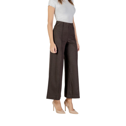 Ichi Pantaloni Donna