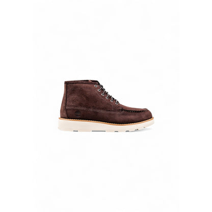 Timberland Stivali Uomo
