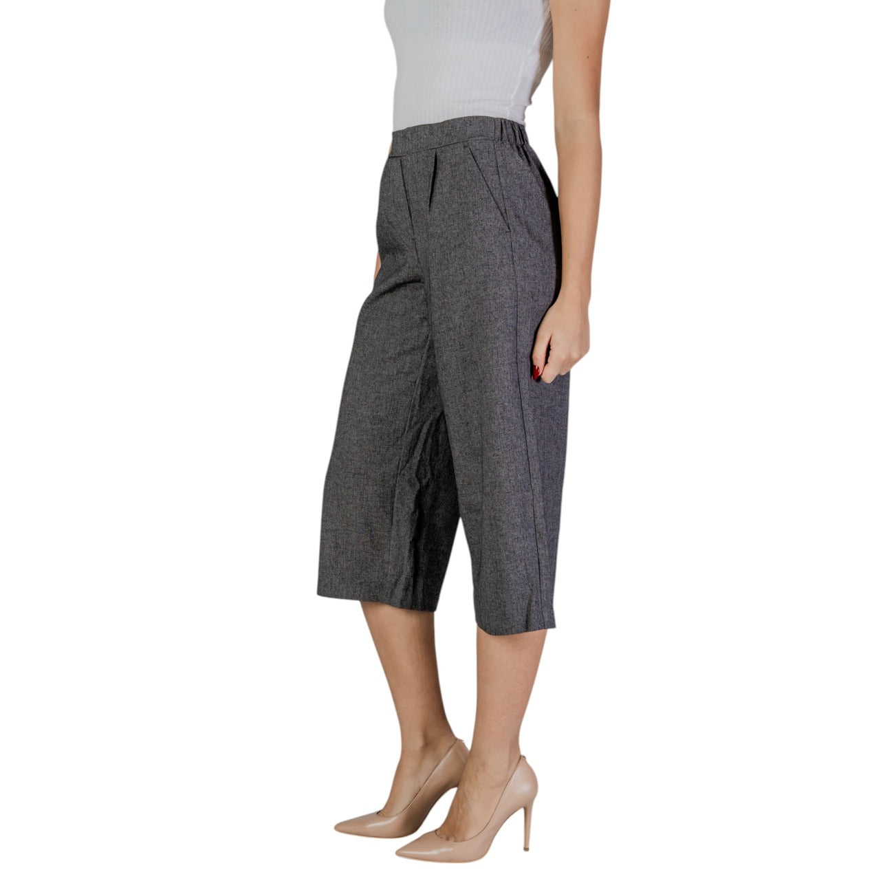 Vero Moda Pantaloni Donna