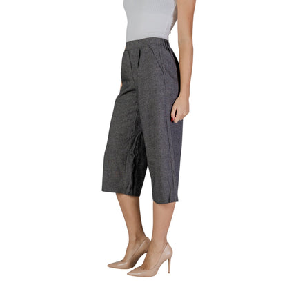 Vero Moda Pantaloni Donna