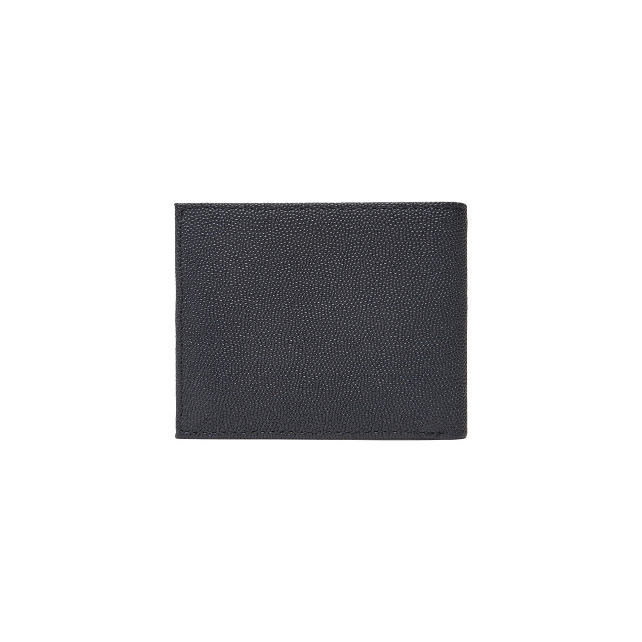 Tommy Hilfiger Portafogli Uomo