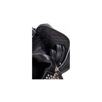 Richmond Borsa Donna