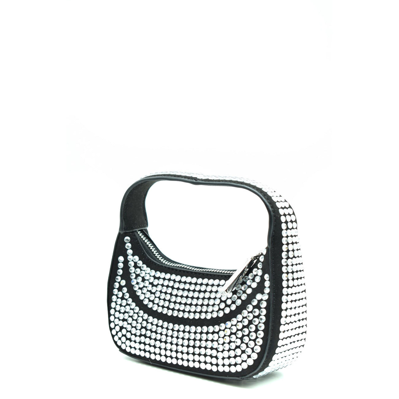 Chiara Ferragni Borsa Donna