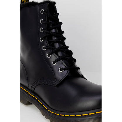 Dr. Martens Women's Boots