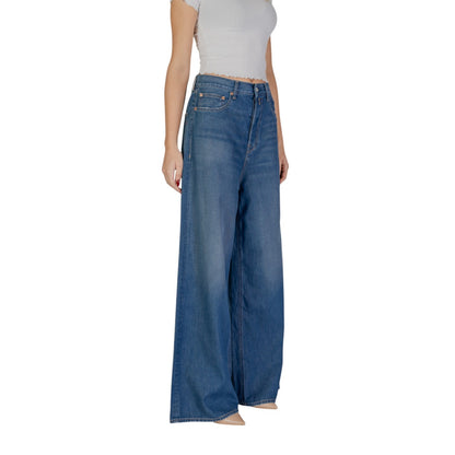 Replay Jeans Donna