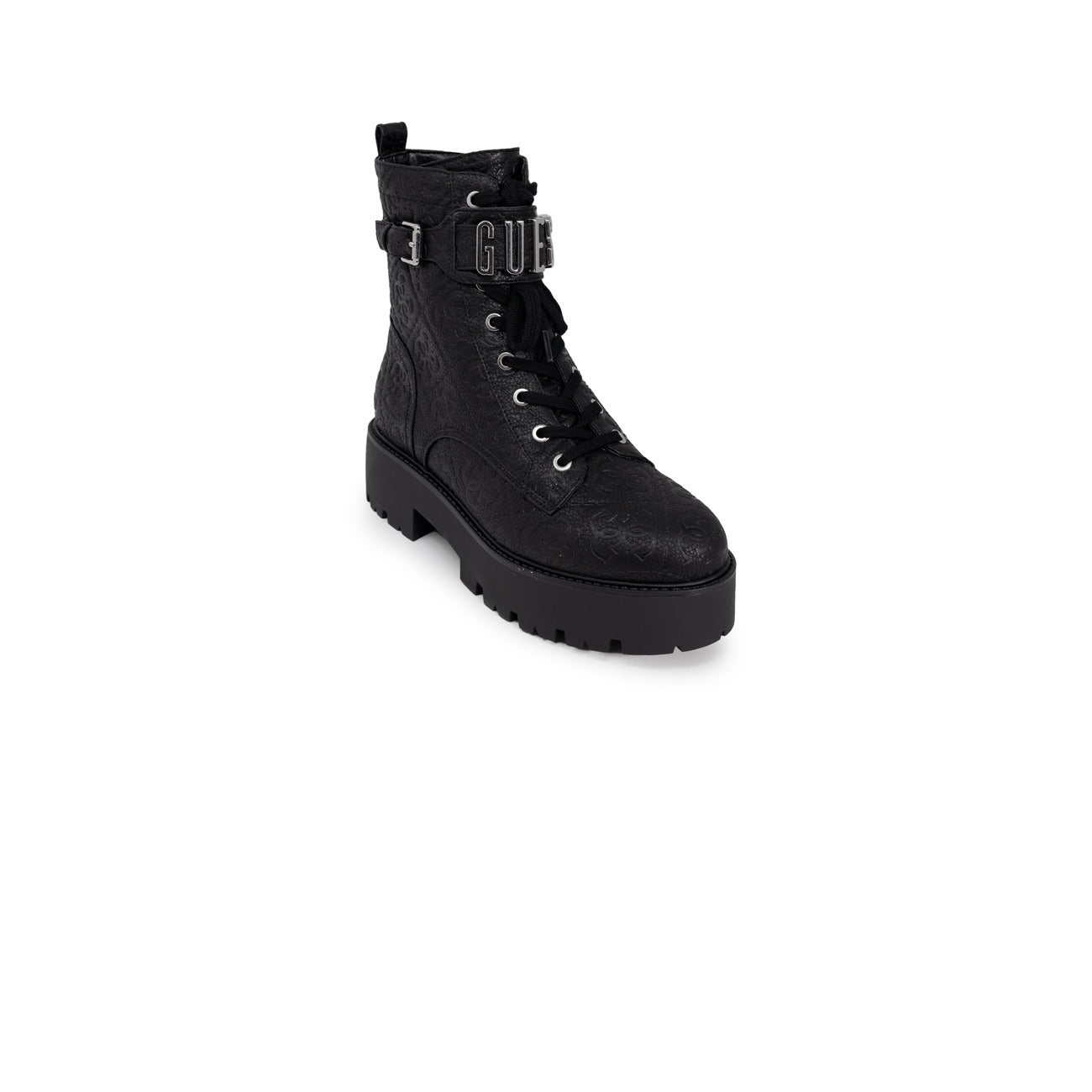 Guess Women's Boots