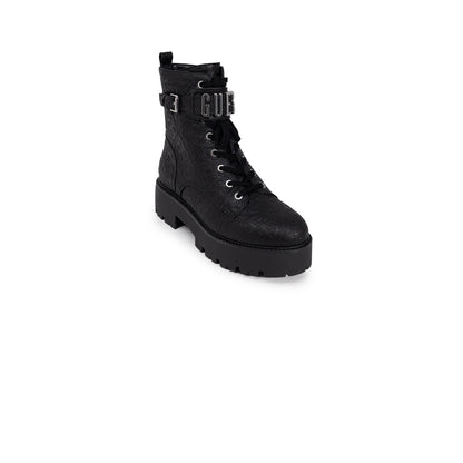 Guess Women's Boots