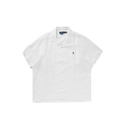 Polo Ralph Lauren Polo Uomo