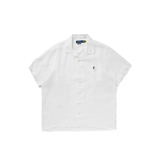 Polo Ralph Lauren Polo Uomo