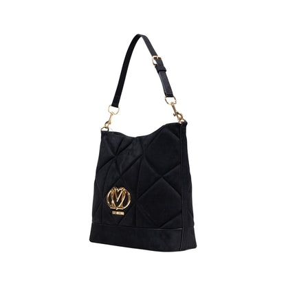 Love Moschino Borsa Donna