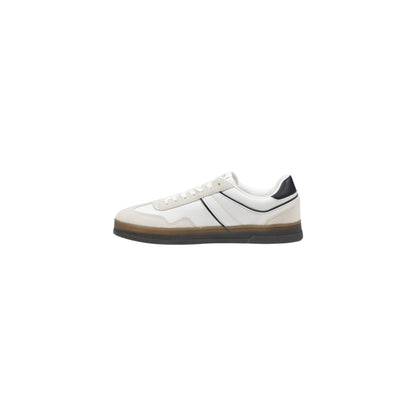 Tommy Hilfiger Jeans Men's Sneakers